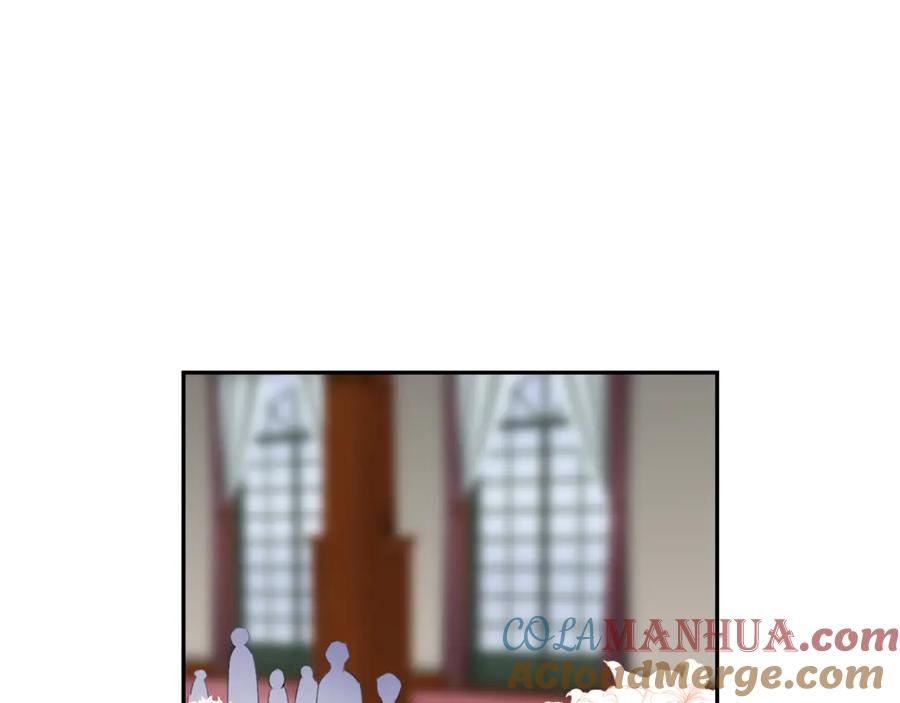 117.jpg