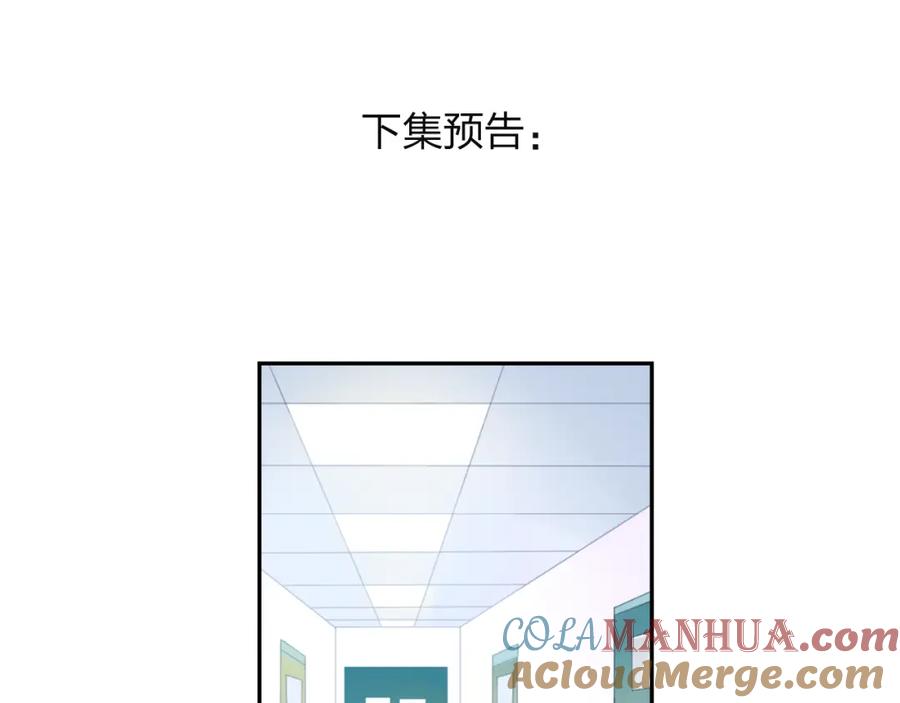 209.jpg
