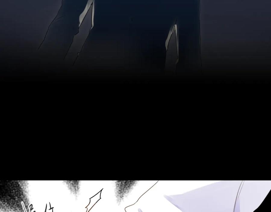 147.jpg