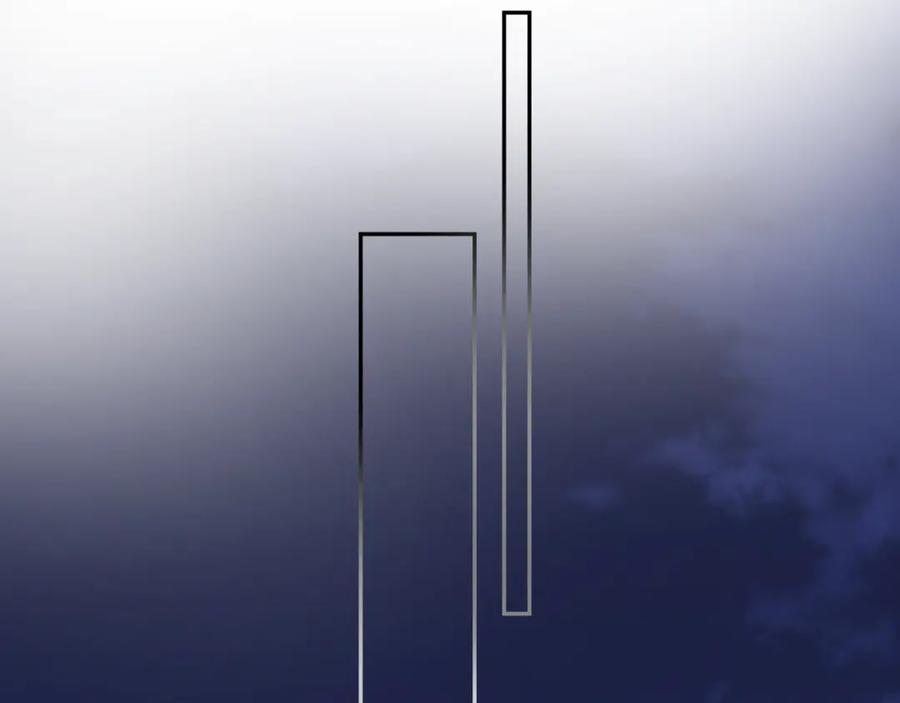 126.jpg