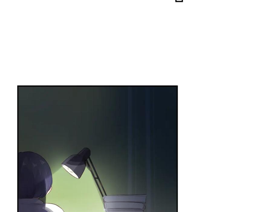 111.jpg