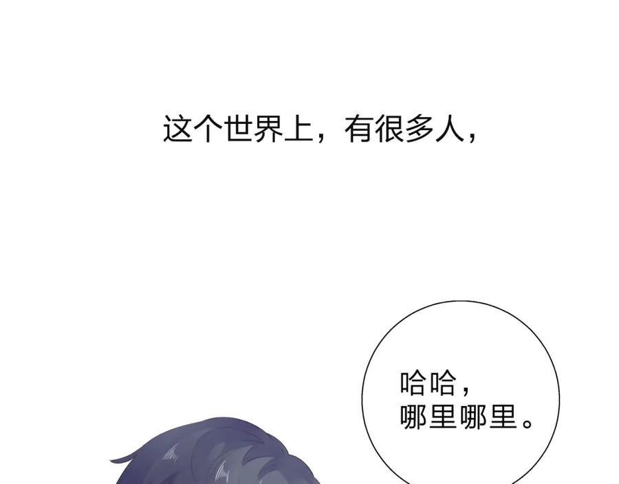 123.jpg