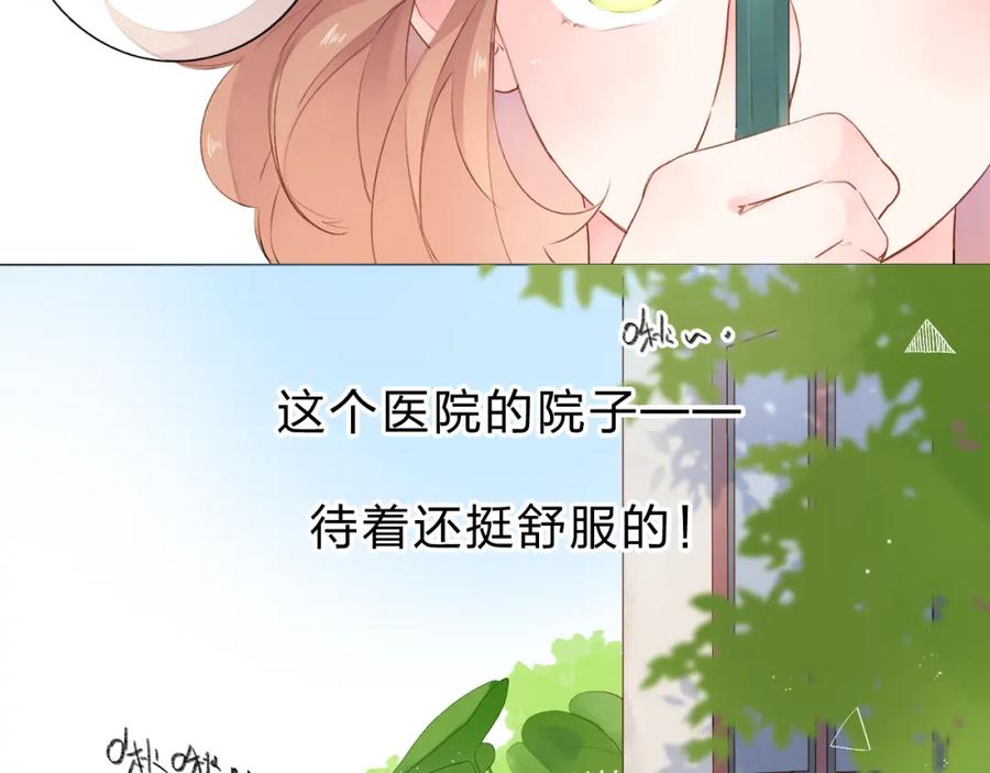88.jpg