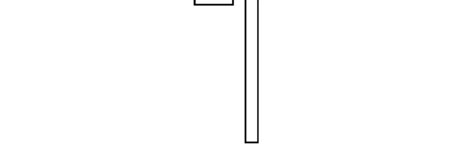 146.jpg