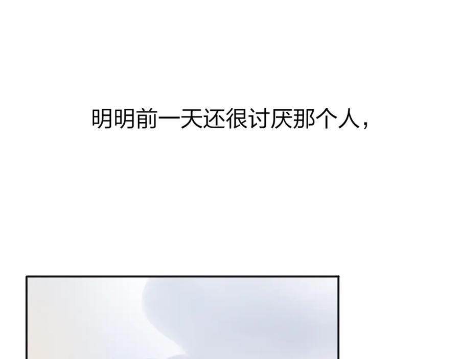 140.jpg