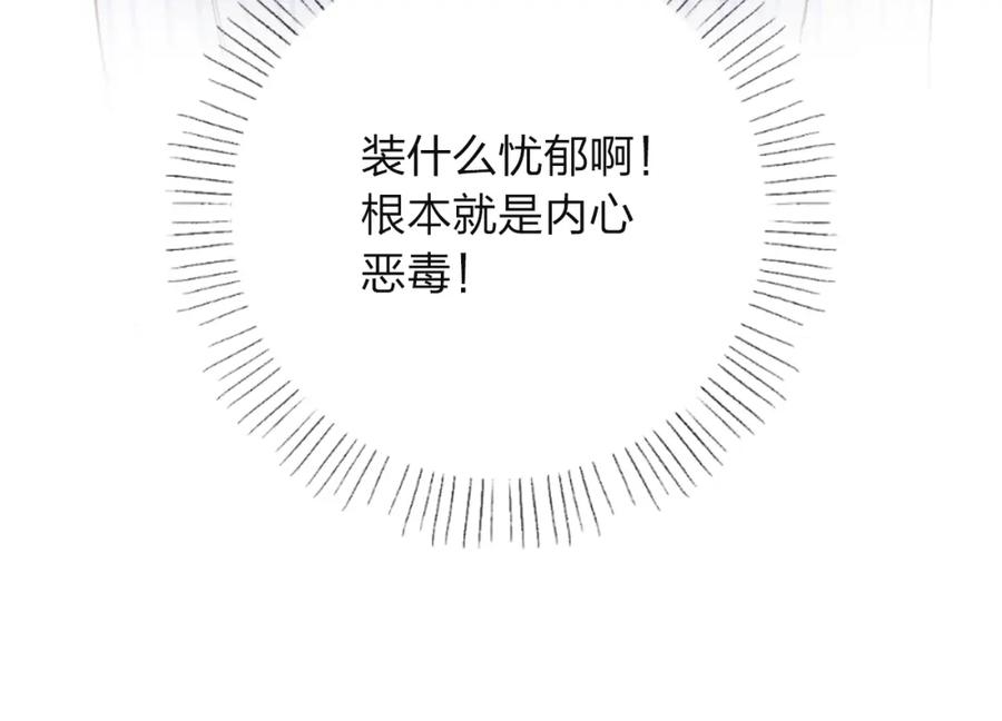 84.jpg