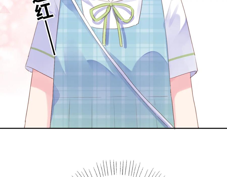 132.jpg