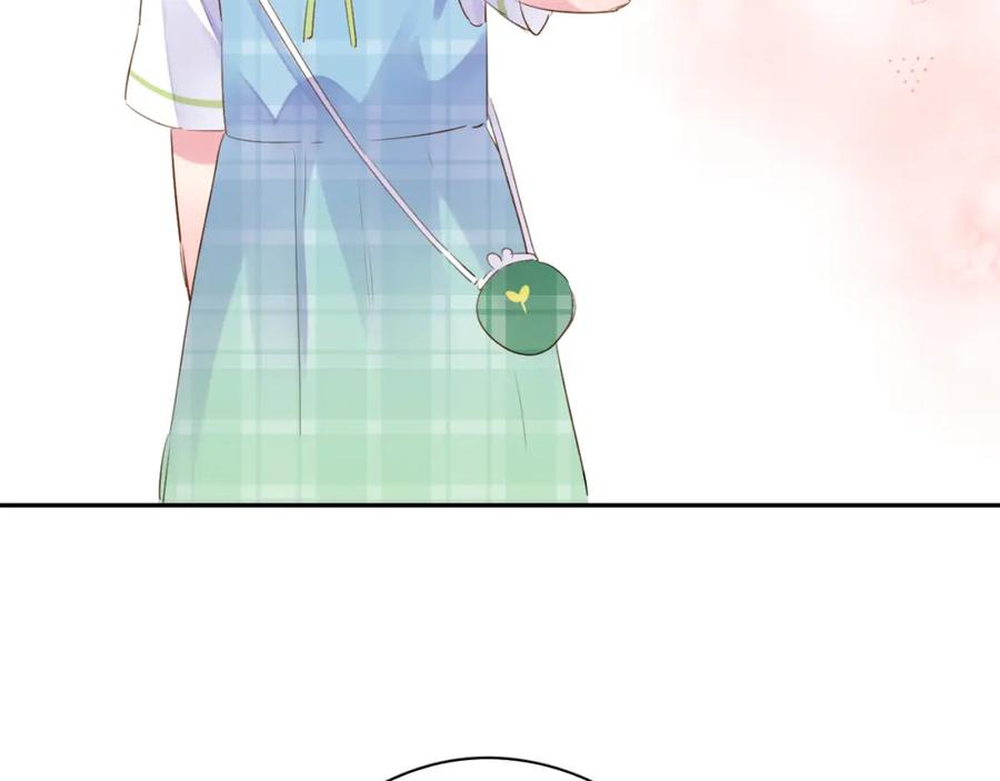 110.jpg