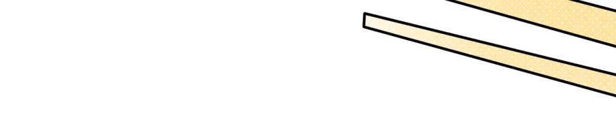 114.jpg