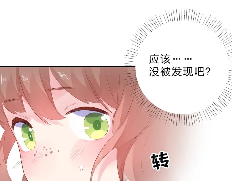126.jpg