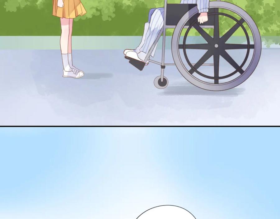 86.jpg