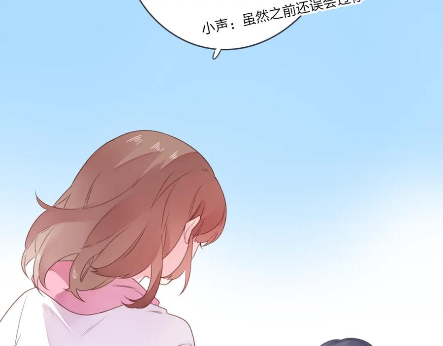 96.jpg