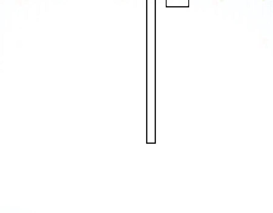 132.jpg