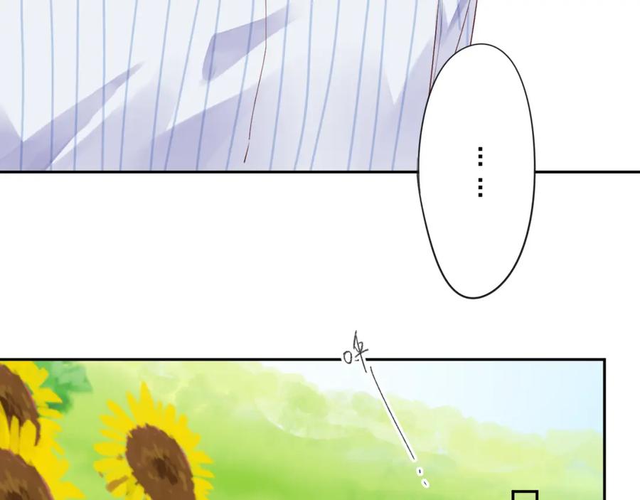 171.jpg