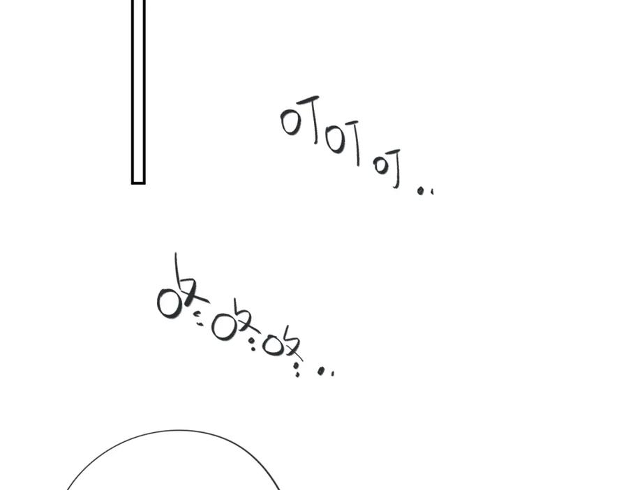 138.jpg