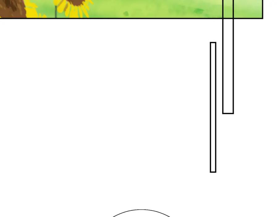 172.jpg