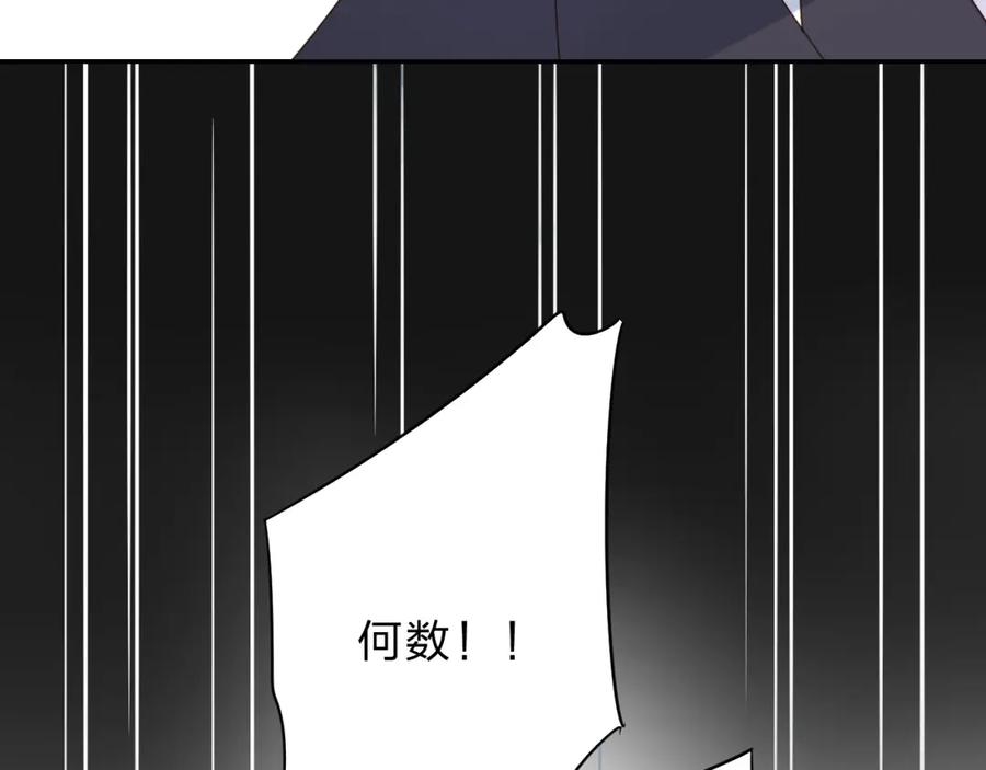 190.jpg