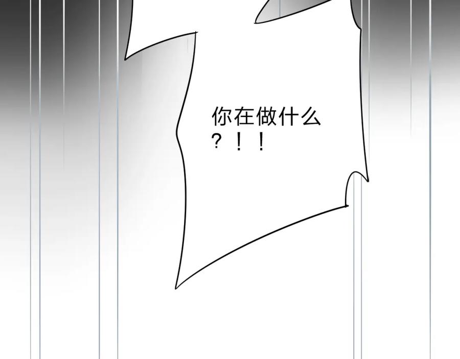191.jpg