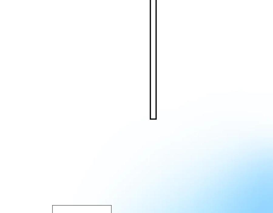 102.jpg