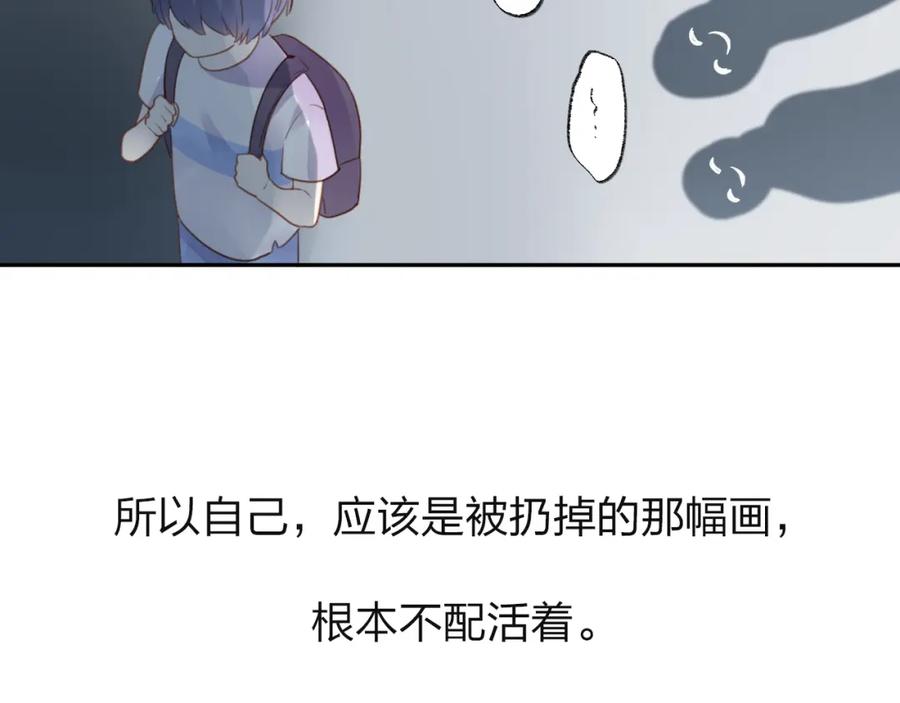 79.jpg