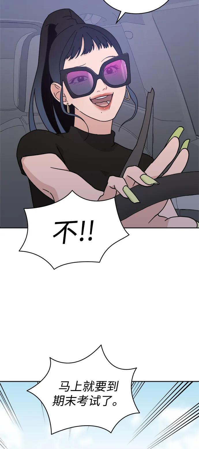71.jpg