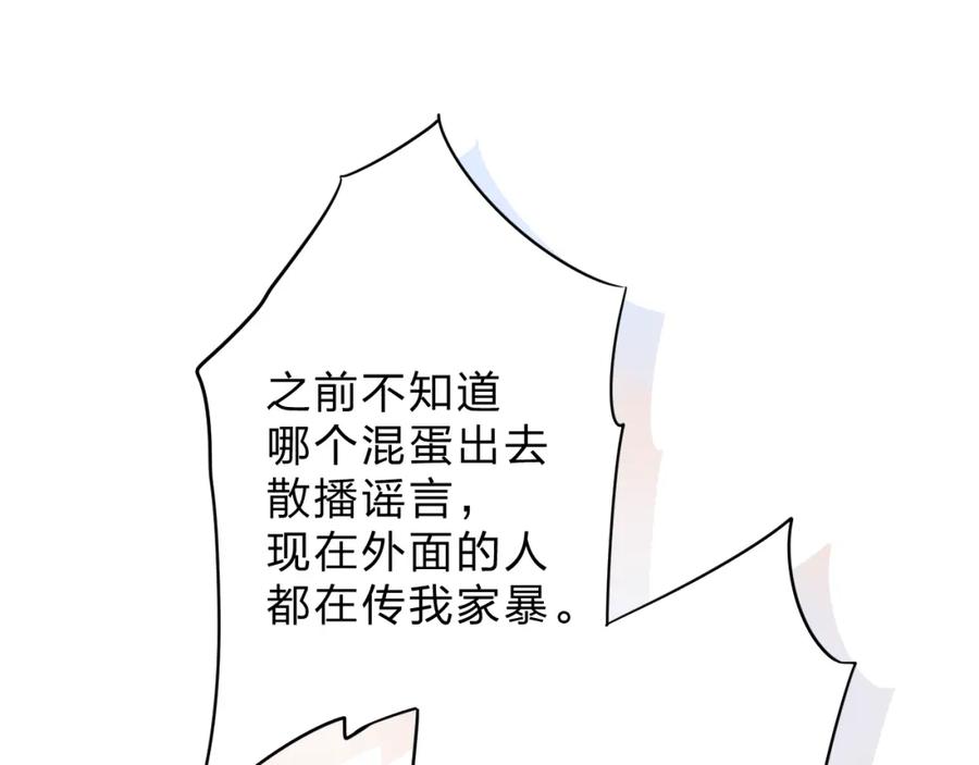 155.jpg
