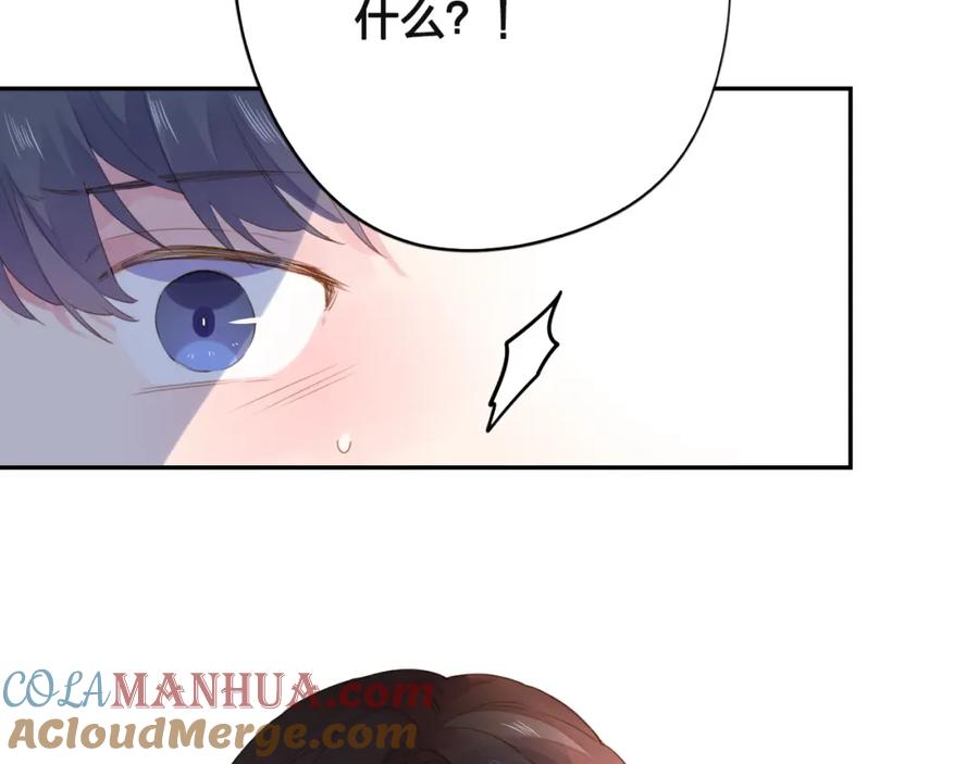 173.jpg