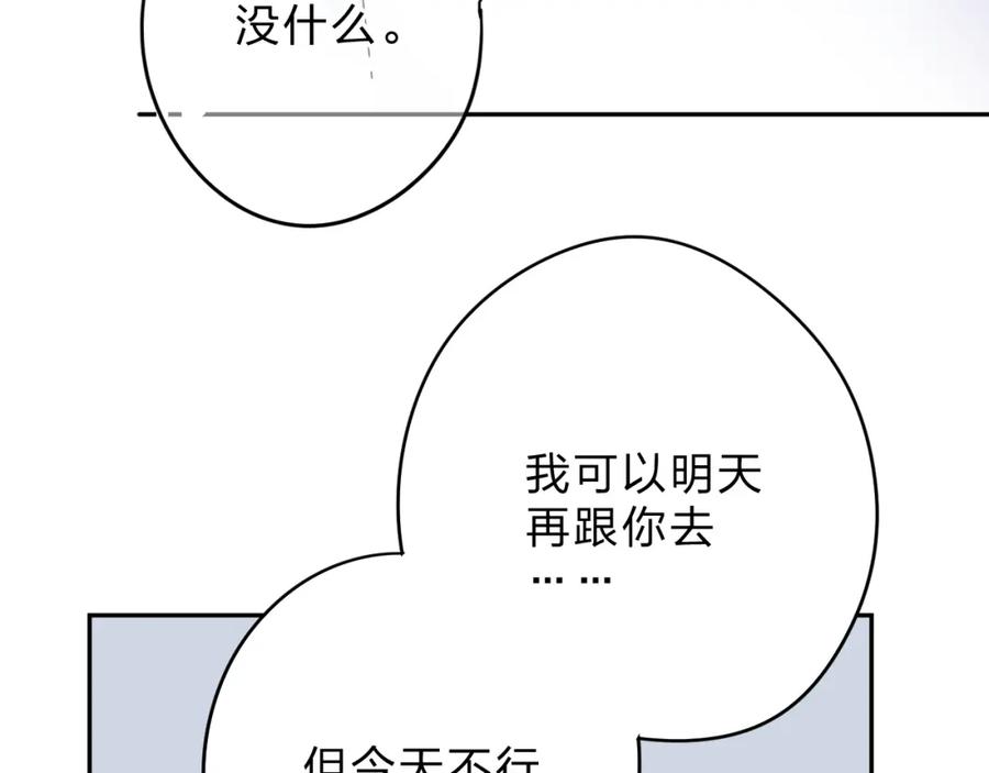 179.jpg