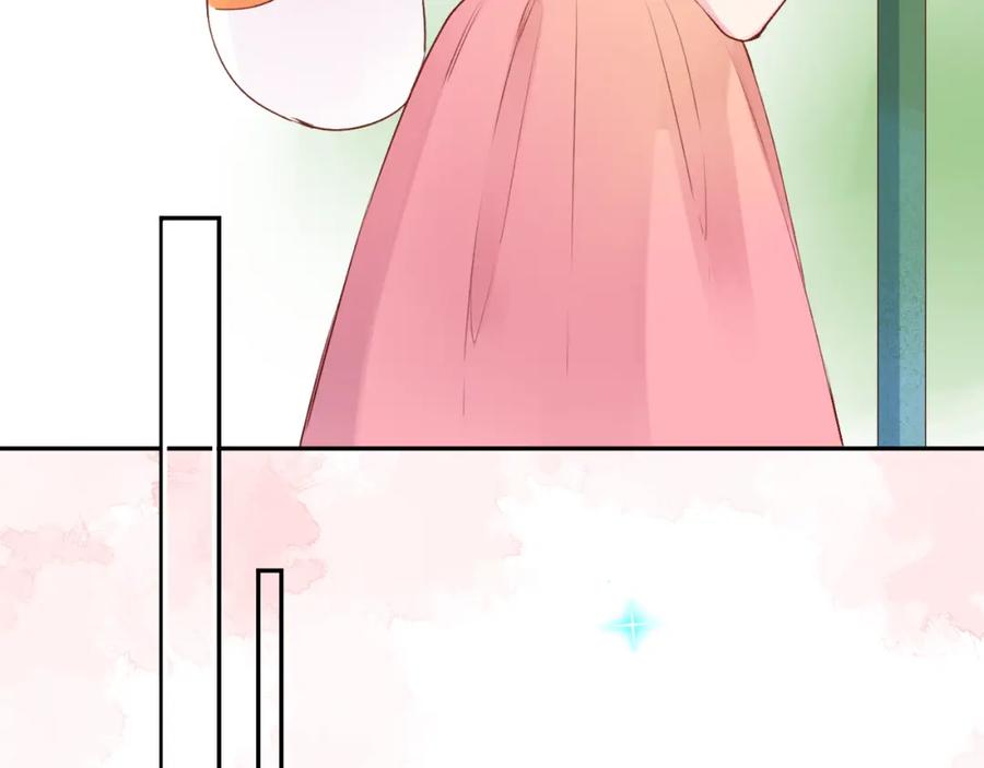 147.jpg