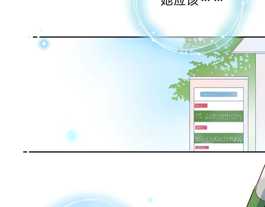 144.jpg
