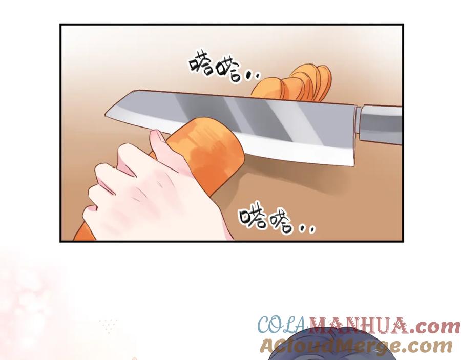 121.jpg