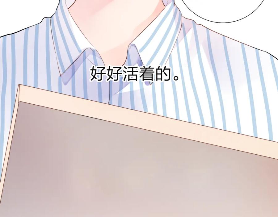 99.jpg