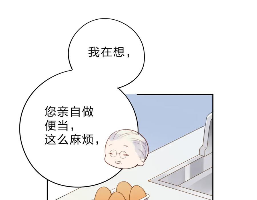 111.jpg