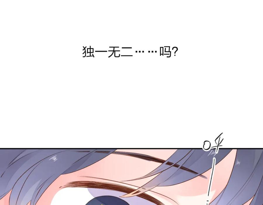 72.jpg