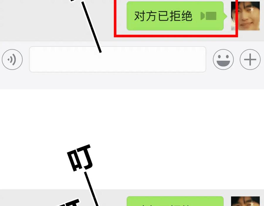 78.jpg
