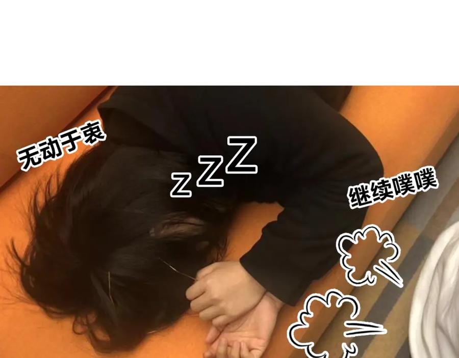 70.jpg