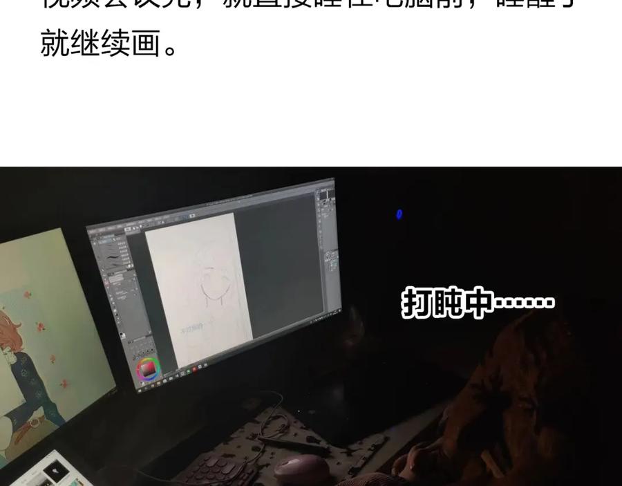 91.jpg