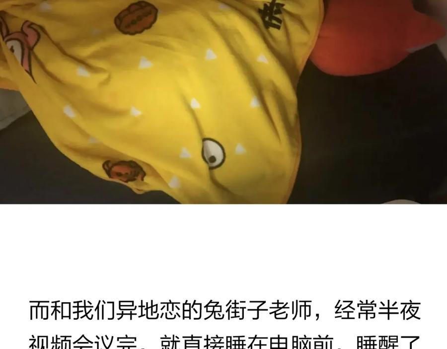 90.jpg