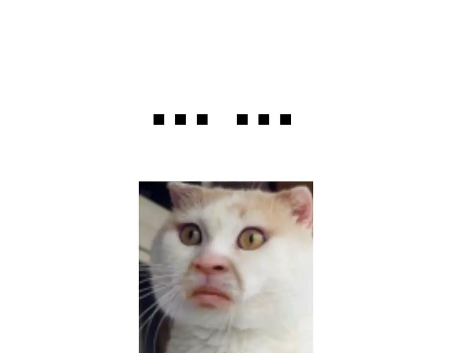 66.jpg