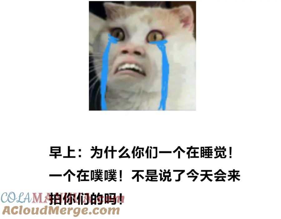 69.jpg