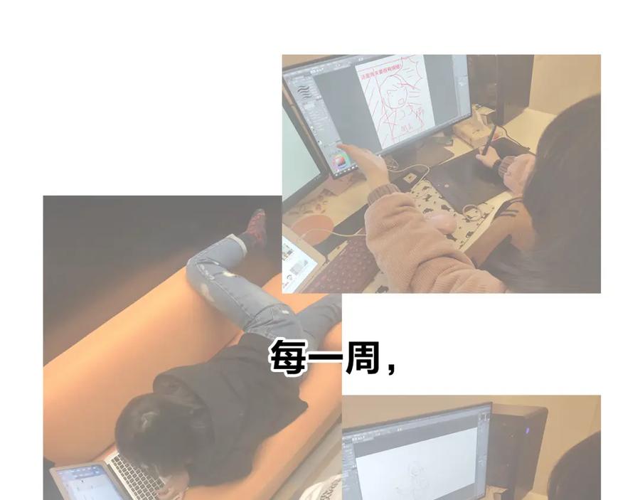 103.jpg