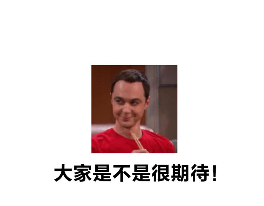 56.jpg