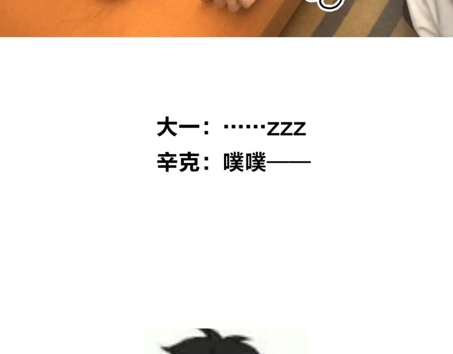71.jpg