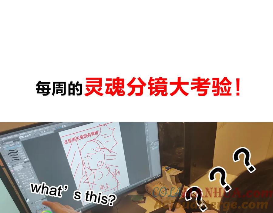93.jpg