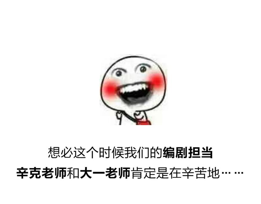 62.jpg