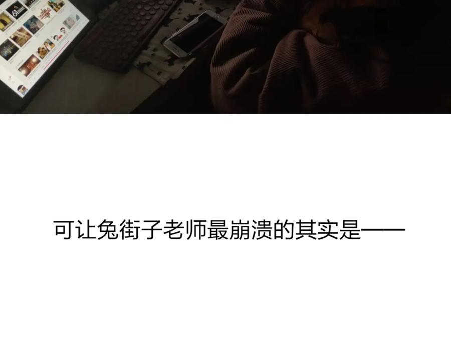 92.jpg