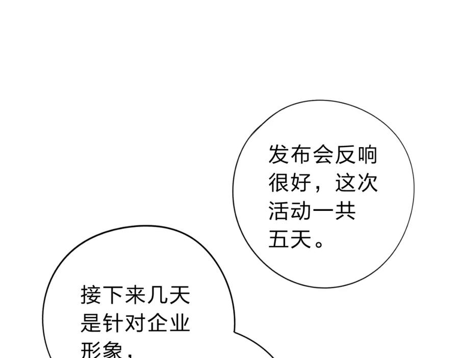 231.jpg