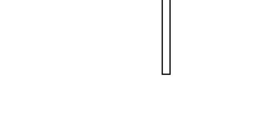 162.jpg