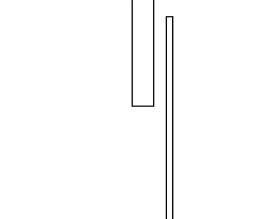 136.jpg