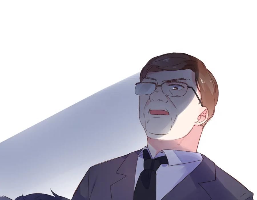 112.jpg